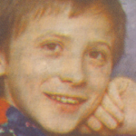 kenley browne alberta magic_newspaper_aboutillusionsMnM